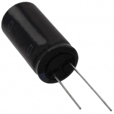 ESMG251ELL221MM40S/ESMG250ELL330ME11D/ESMG250ELL472MLN3S