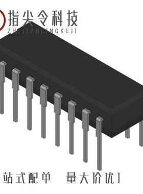 SN54LS399J/SN54LS461AJS883B/SN54LS42J