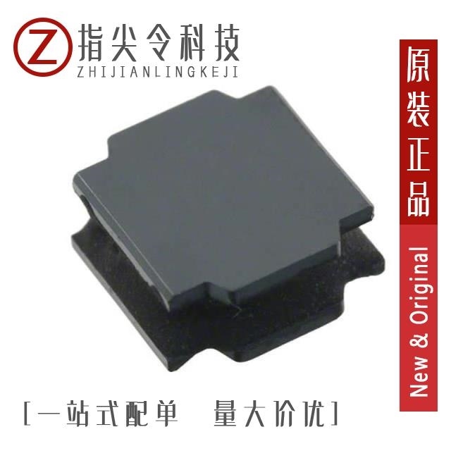 NRS6012T3R3NMGGV NRS6012T470MMGJV NRS6012T470MMGJ