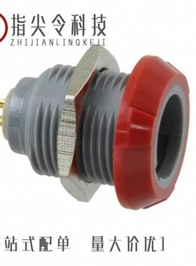 PLB4G620002/PLB4G520002/PLB4G220002