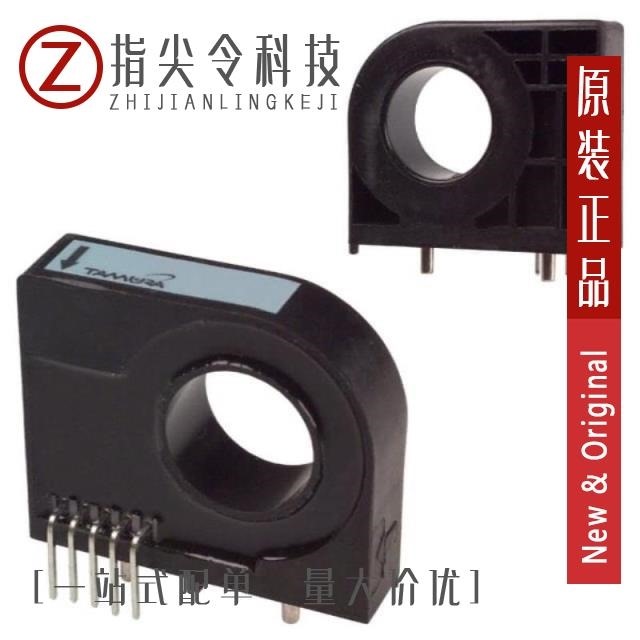 L08P150D15IPV L08P150D15 L08P100D15