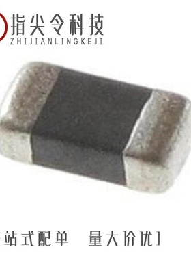 CAN0001RP/CANAT01DP/CANAT02DP