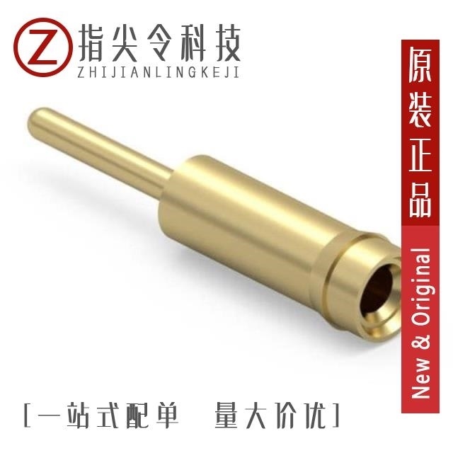 0307-S 0307-SS 0307-0-15-15-30-27-04-0