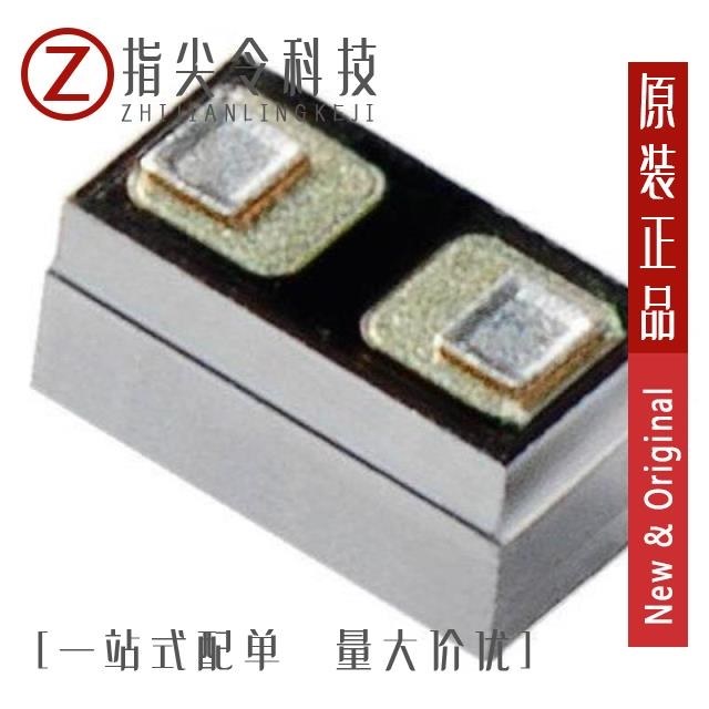 SP1020-01WTG SP1021-01WTG SP1026-01UTG