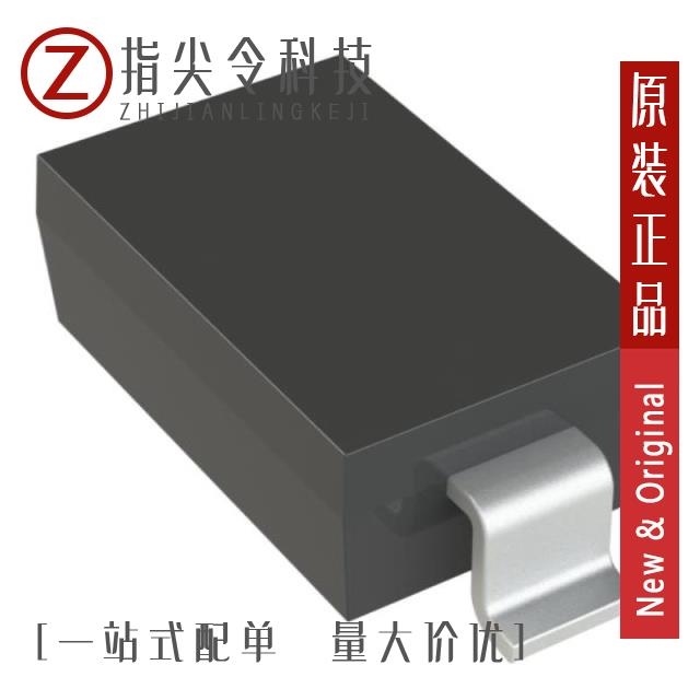 RD5.1M-T1B-A RD5.1M-T1B-AT RD5.1FS(0)-T1-AY