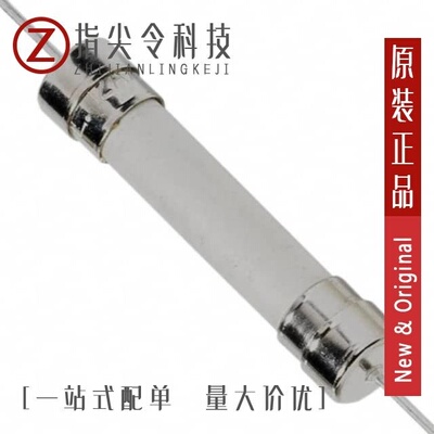 05200001N/05143.15MXEP/05200002H