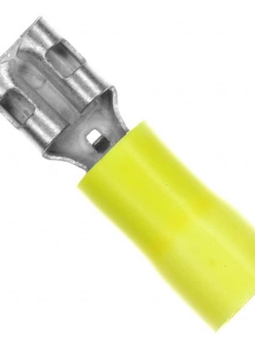 DV10-250C-D/DV14-187B-3K/DV10-250-D