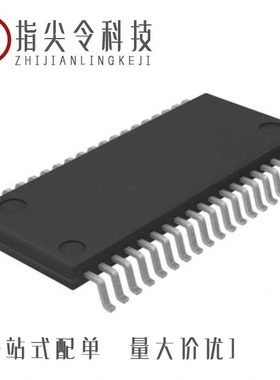 BD82061FVJ-E2/BD8203EFV-E2/BD8205EFV-ME2