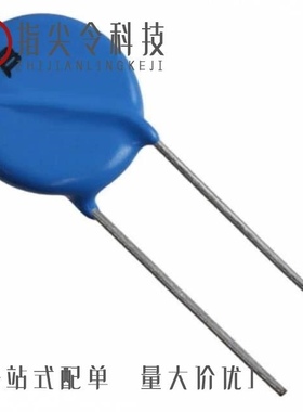 GMOV-20D301K/GMOV-14D271K/GMOV-20D650K