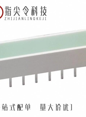 HLMP2755/HLMP2785/HLMP2550