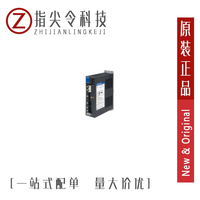 261-PCUC44A001M 261-PCUC44A002M 261-PC1C84A002M