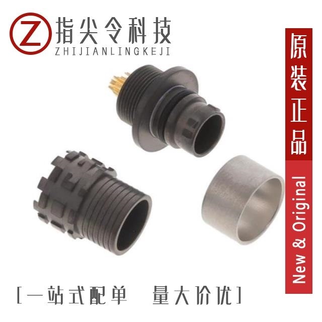 HDX-WA1M0-12XMB HDX-WA1M0-12XMA HDX-WA1M0-12XMC