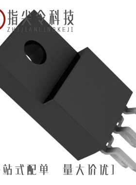 BD9701T/BD9702CP-V5E2/BD9702T