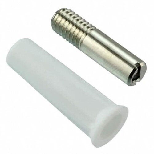 CT2238-7/CT2238-8/CT2243-0