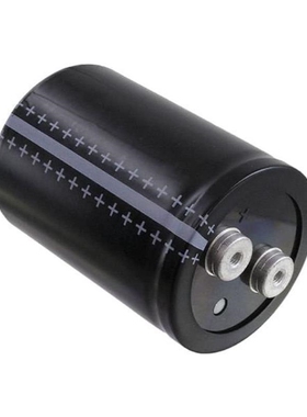 B41456B9479M000/B41458B8479M000/B41456B9229M000