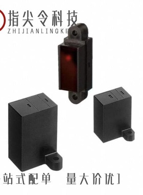 AMG8853/AMG8854/AMBA345208