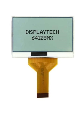 64128K FC BW-3/64128N FCBW-3LP/64128MX FC BW-3