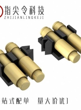 WF1000BK/WM0200OK/WI0006OF