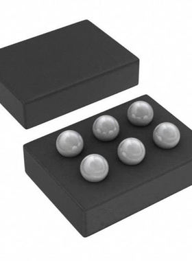 TPS61042DRBT/TPS61311YFFT/TPS610996YFFT