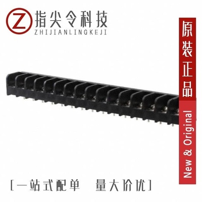 9-1437719-9 9-1437653-4 9-1437723-7