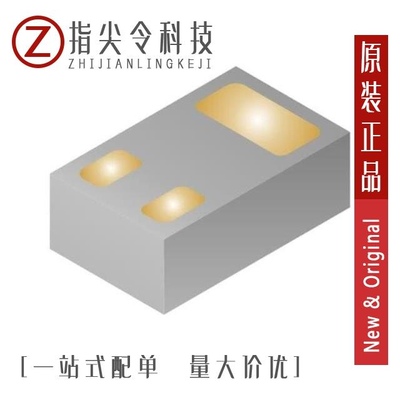 CSD13306W/CSD13383F4/CSD13380F3T