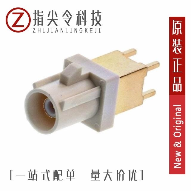 RF55-29B-T-00-50-G-SH/RF55-29C-T-00-50-G-SH