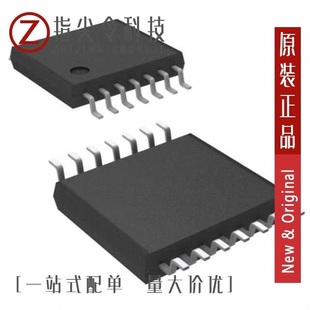 4.5A X4045S8ZT1 X40626V14 4.5AT1