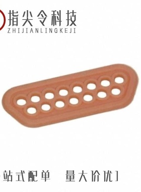 340103214B/340104102B15PS/340107702BMDMA9S-FO