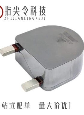 IHV60BZ24/IHXL2000VZEB2R2M5A/IL1207AT