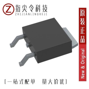 2SJ438 TE16L1 TE85L 2SK1062 2SJ610