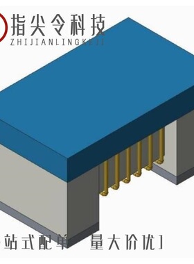 0603CC-120EJTS/06AK2D/0603CS-910EJTS