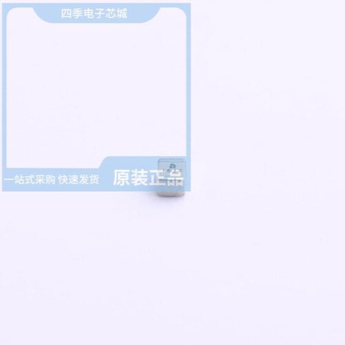 100A101FW150XT/100A1R8BT150XT/100A150GT150XT