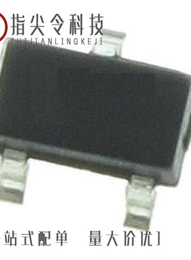 SI2301CDS-T1-E3/SI2302ADS-T1-E3/SI2301CDS-T1-GE3