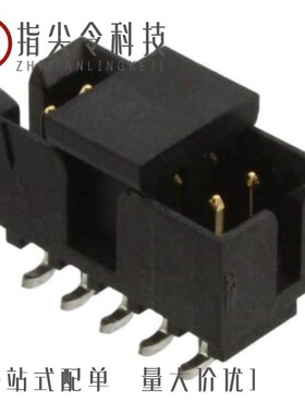 0878321026/0878310643/0878330820