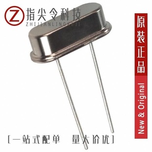 ATS080SM-1/ATS080C-E/ATS080SM-1E