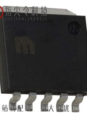 MIC37252BU/MIC3775-3.3YMM/MIC37252WU