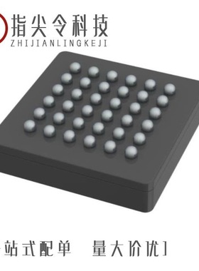 R5F11EAAASP#30/R5F11FLLANA#20/R5F11MMDAFB#50