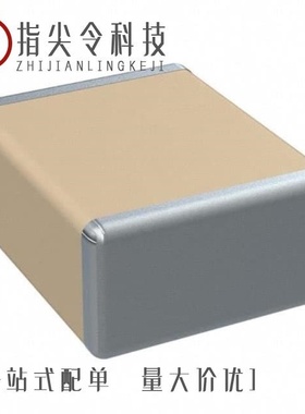 M3253508E2W106KZMB/M3253507E2X475KRMB/M3253504E1Z103JZMBTR