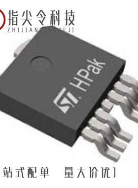 L5300AH7TR/L5300RPTTR/L5300GJTR