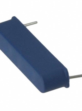 MK06-6-B/MK06-7-B/MK06-10-E