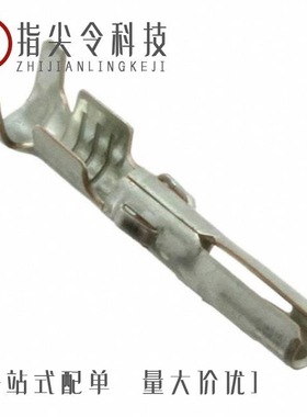 170121-4/170120-1/170121-1