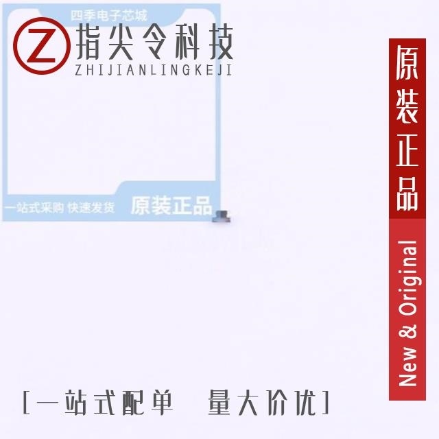 CR0201J5K6Q10 CR0201J7K5Q10 CR0201J51K0Q15Z