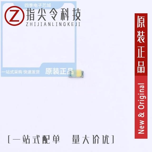 19-217/W1D-AQRHY/3T 19-217/W1D-APQHY/3T 19-217/W1D-CPQTY/3T