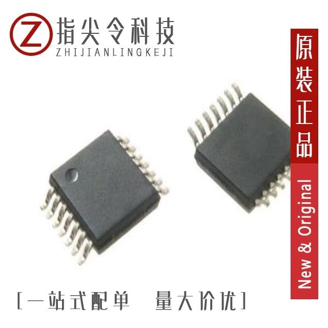 MCP41HV31-502E/ST MCP41HV31-104E/ST MCP41HV31-503E/ST