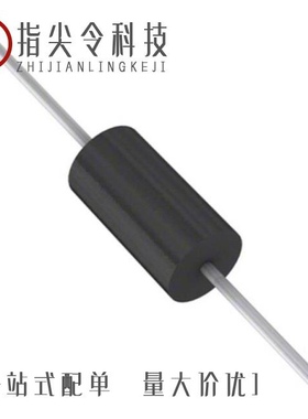 SA18CA-E3/54/SA18CA-E3/73/SA20A-E3/73