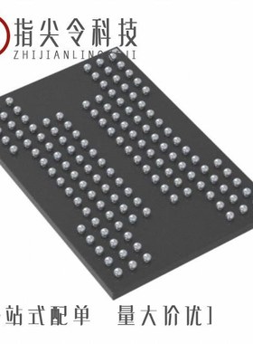 MT29F1T08EELEEJ4-QJ:E TR 规格