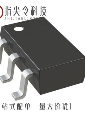 LDK120PU-R/LDK120C29R/LDK120C32R