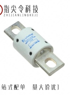 L15S015.T/L15S009.T/L15S030.T