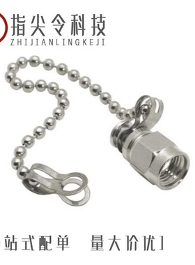 BA09CC0WT-V5/BA09CC0WT/BA09FP-E2