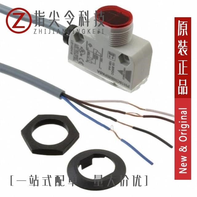 PH18CND10NAT1SA PH18CND10PASA PH18CNB20PASA